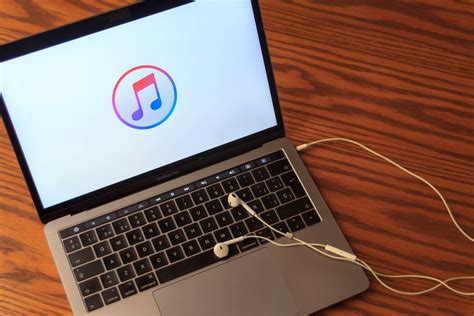 16 Jun 2020 ... Apple says the web version of Apple Music works in any web browsers ... Play Apple Music on Computer through Apple Music Player for PC.